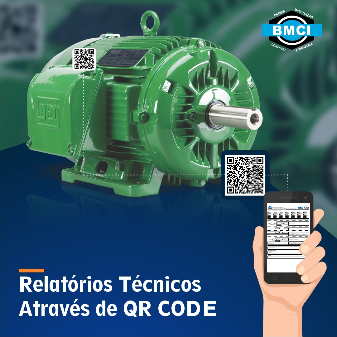 relat-rios-t-cnicos-atrav-s-de-qr-code-bmci-batista-manuten-o